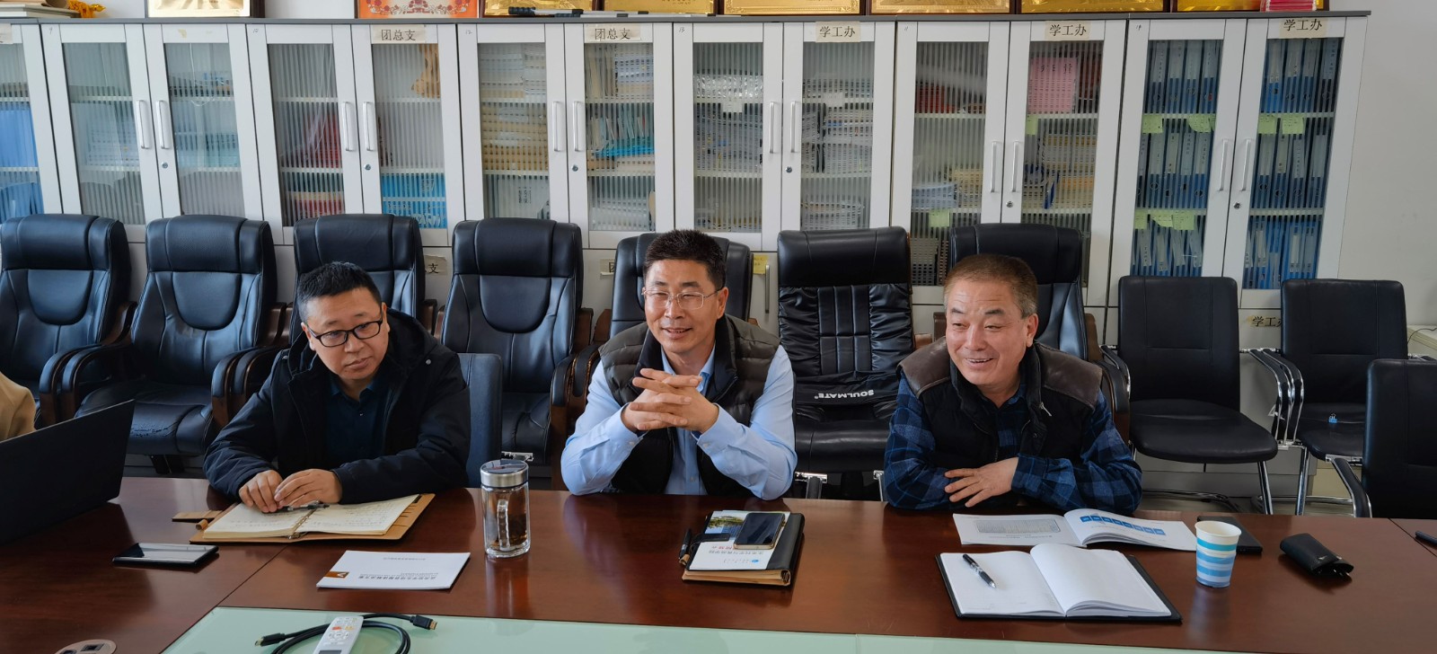 生命科学与食品欧宝娱乐官网入口
与汉峘教育会谈-1-2.jpg