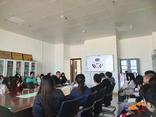 微信图片_20230327185422_副本.jpg