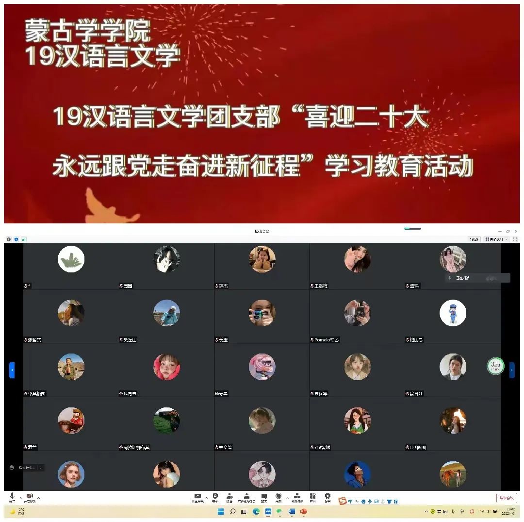 eb86dafcbde528a580da6e8080c8dd0a.jpg
