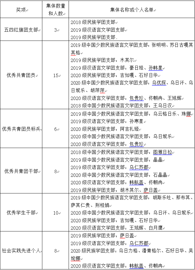 1654741093(1).png