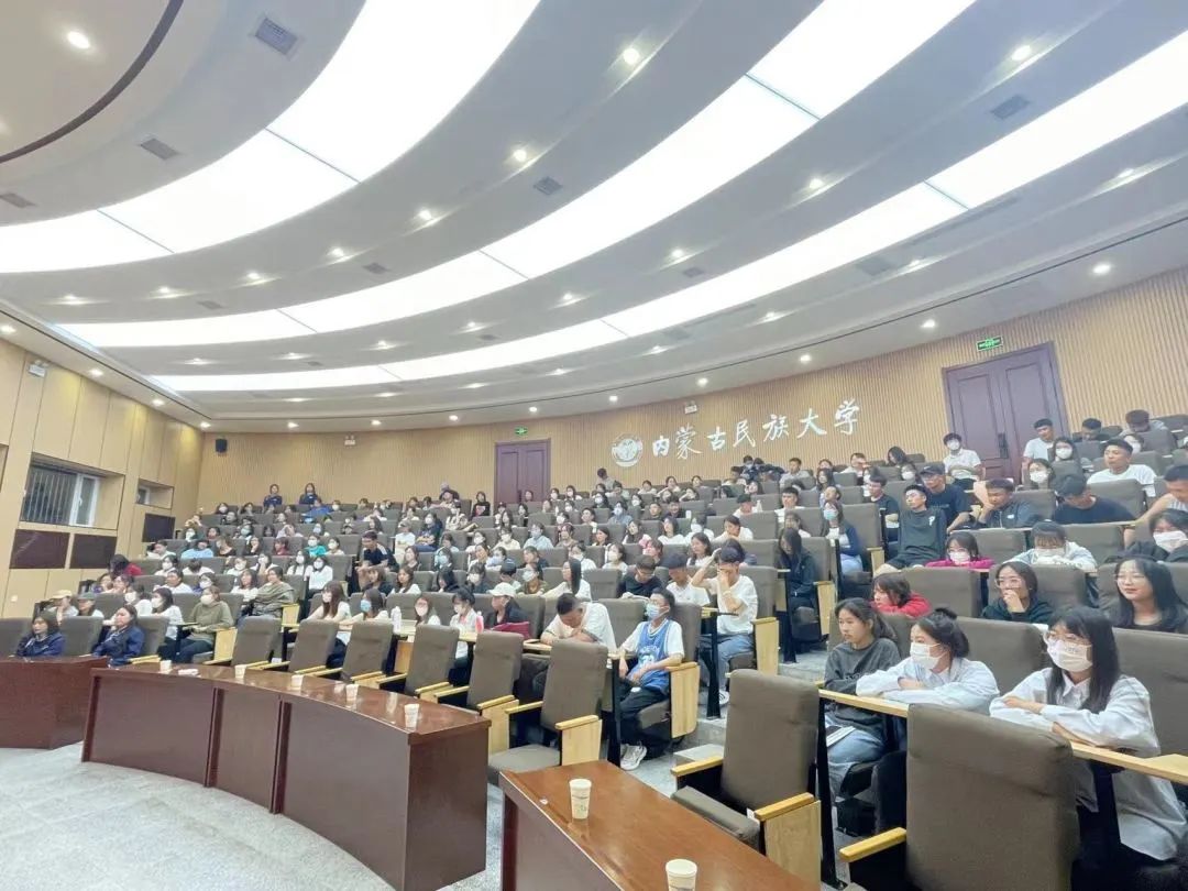 微信图片_20220916082430.jpg