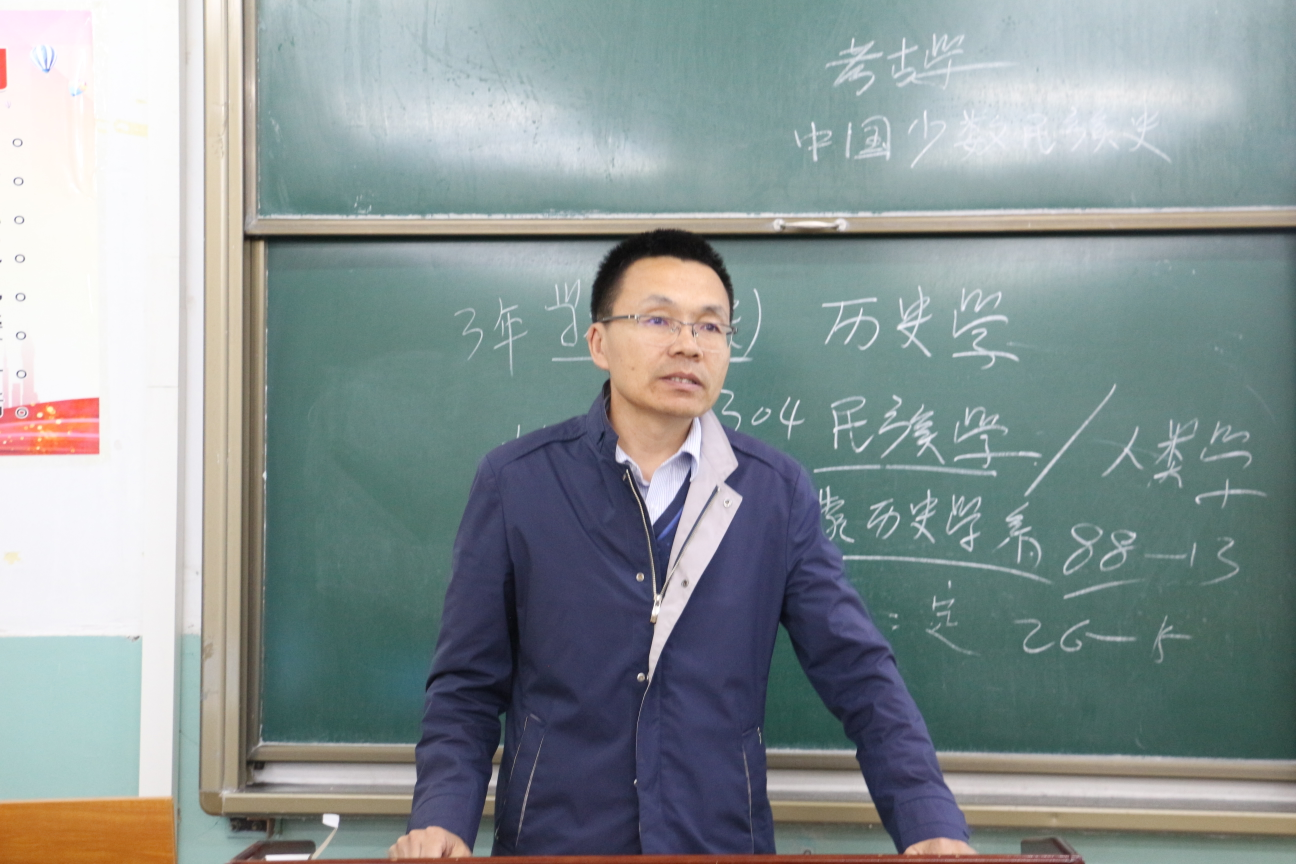 1a536219480b1b8ae2914c4307ac767.png
