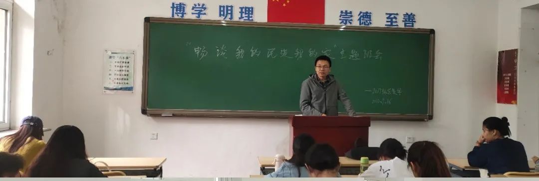2e1cd3d673c71d1550eaa7e20e6b5520.jpg