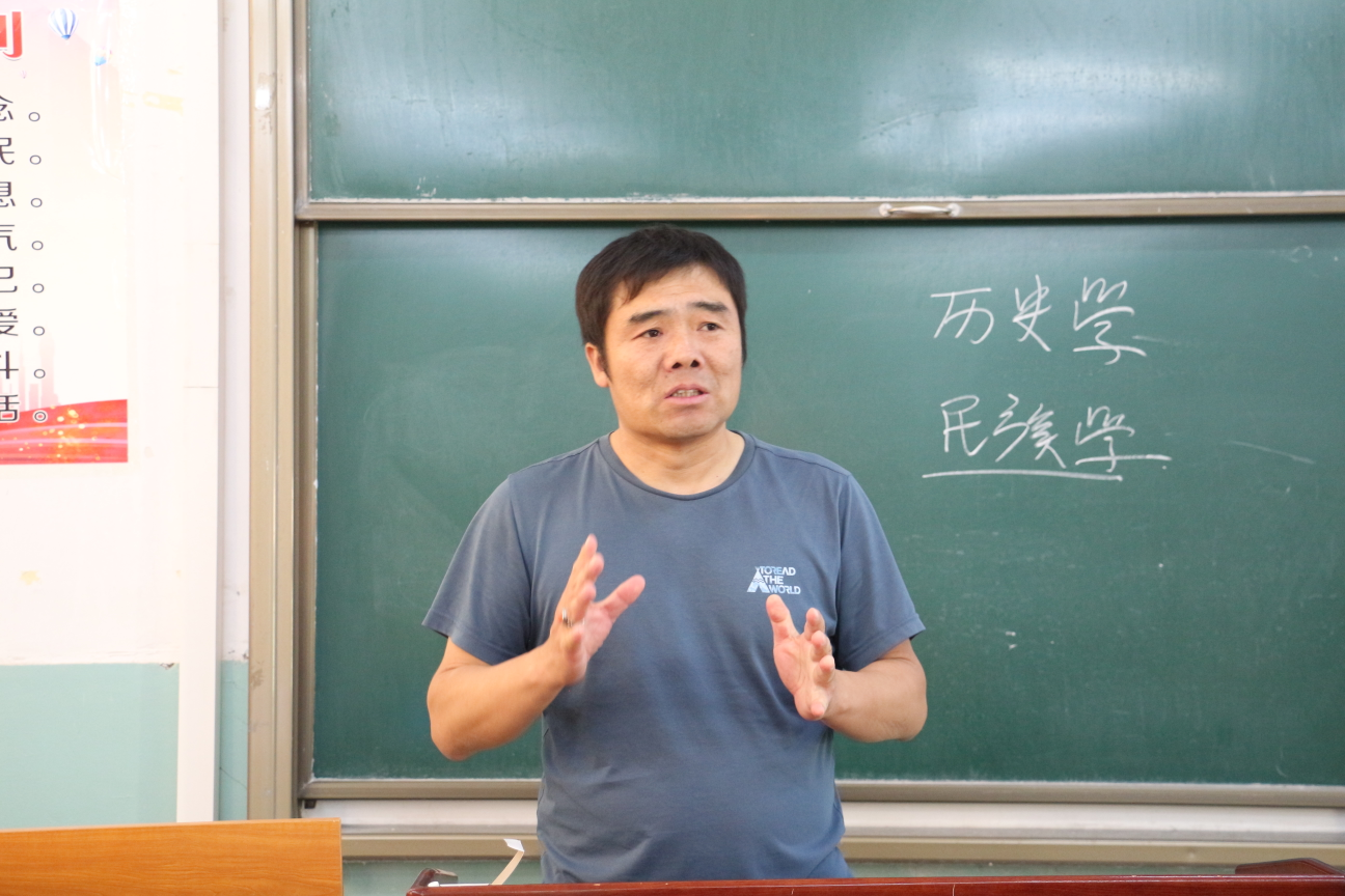 ed2ff429bb641380950780ef72b29a0.png