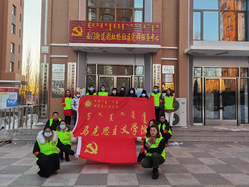 b3278ed5c1785bad90b9439a7109131_副本.jpg