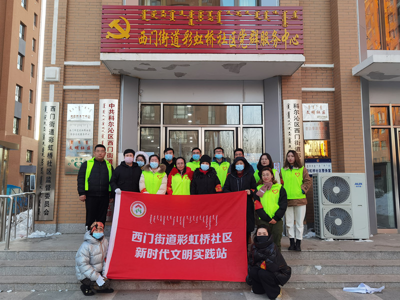 6595a702ec640dd2709654200b7d399_副本.jpg