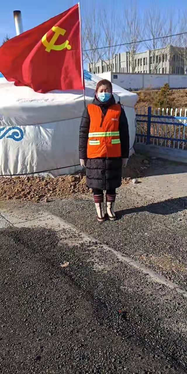 20200305153338757548.jpg