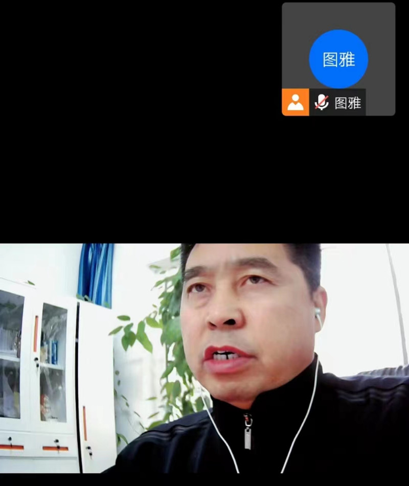 44a69aa4d246eda16ea74e768c7d228_副本.jpg