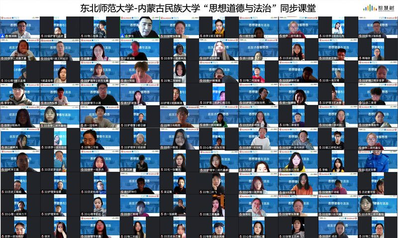 711ff74617de6d2f0dafa8be5a88a5c_副本.png