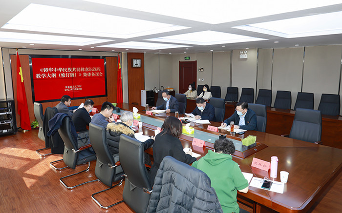df45380550871e45_副本.jpg