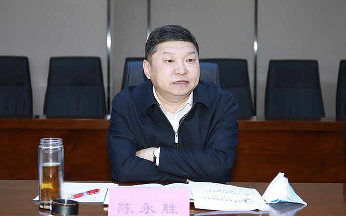 eeaca213387fae50_副本.jpg