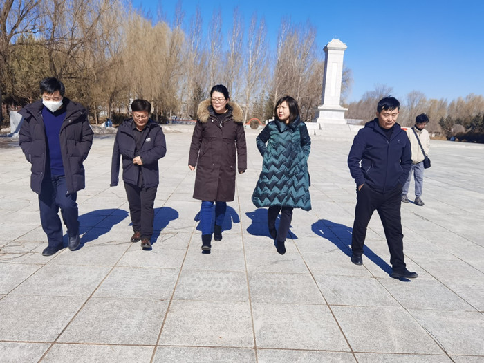 调研现场1_副本.jpg