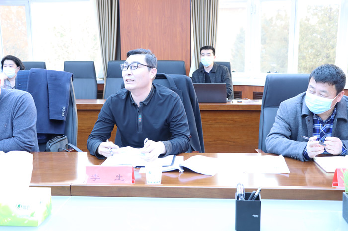 副院长李生发言_副本.jpg