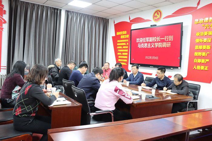 f2712c1346435110239853e7938d6fe_副本.jpg