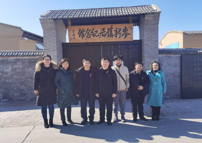 合影留念_副本.jpg