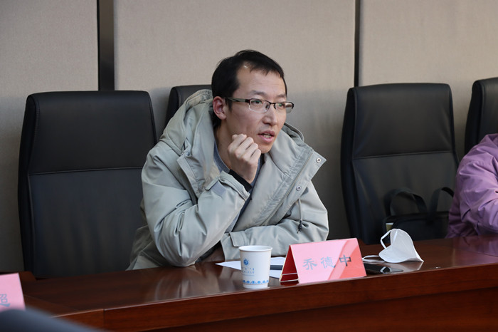 乔德中老师发言_副本.jpg