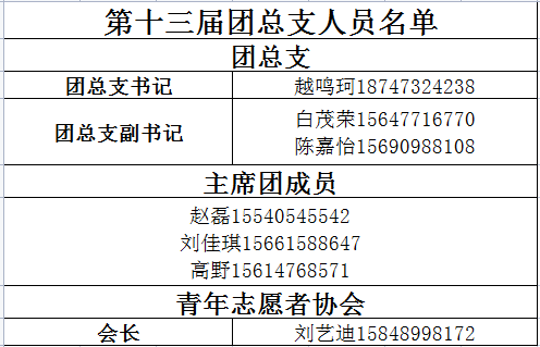 1670573174865(1).png