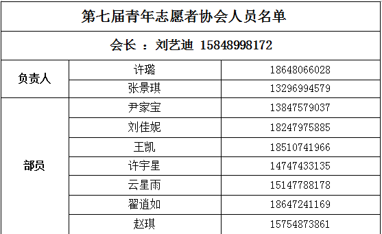 1670573122185.png