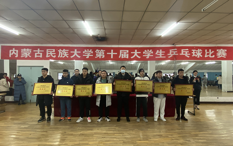 男子团体前八名 (1).jpg