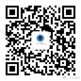 微信图片_20210412154458
