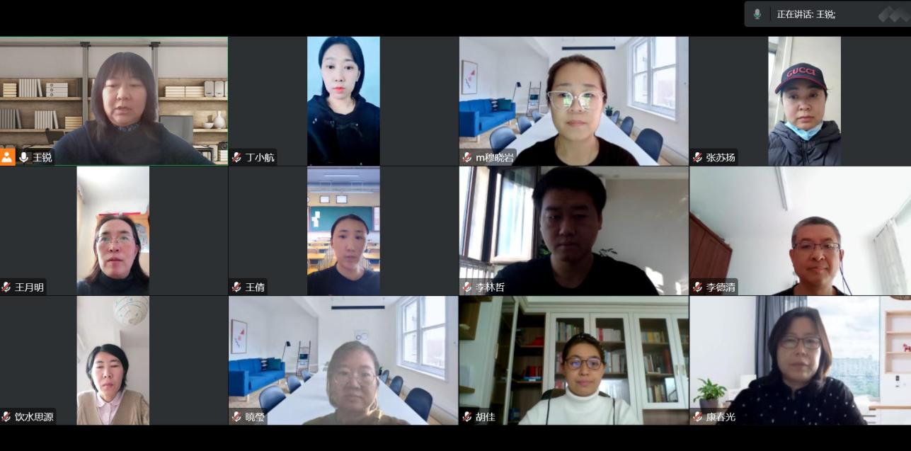 微信图片_20221101094546