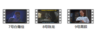 30b5b5ef2de33aefbdc5be02bc8dfa5