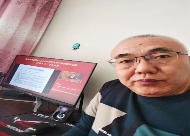 图片 10