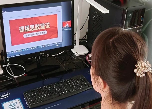 图片 1