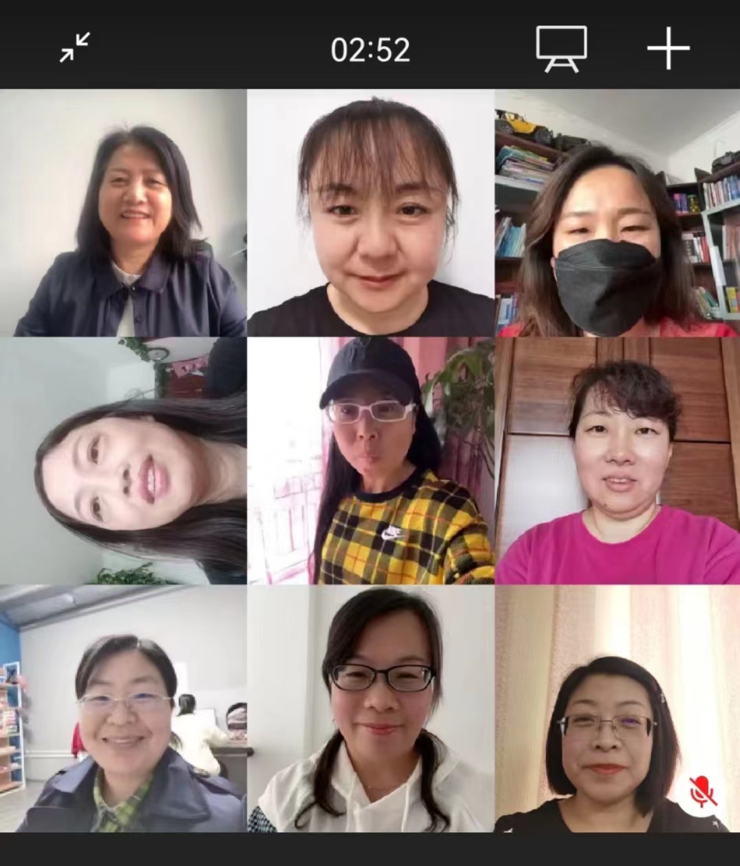 C:\Users\ADMINI~1\AppData\Local\Temp\WeChat Files\e25e96a6e27694a6d62a5c41866e151.jpg
