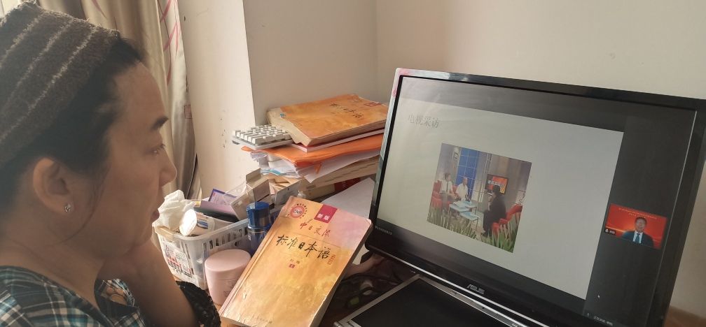 圖片 16