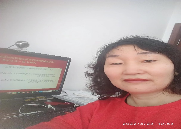 图片 7