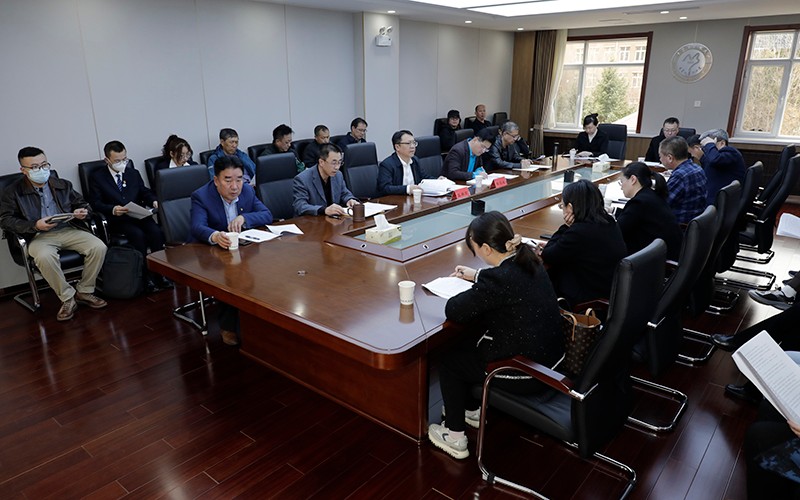会议现场2.jpg