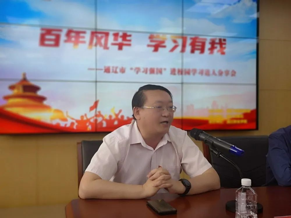 微信图片_20210608154050.jpg