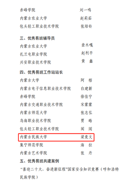 微信截图_20230221162703.png