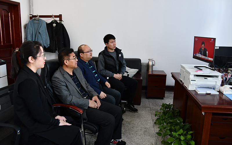 微信图片_20211112102105.jpg