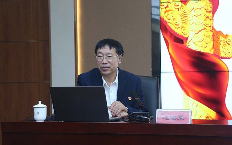 KN3A8429.JPG