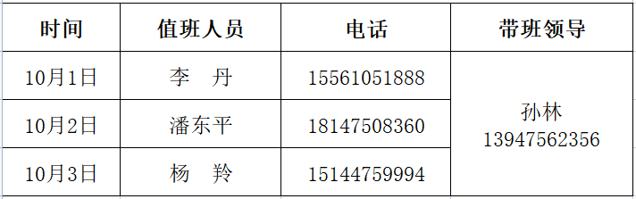 微信截图_20210927085131.png