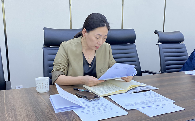 微信图片_20220518172836.jpg