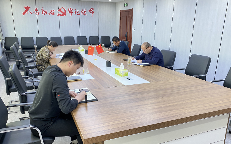 00微信图片_20220507092806.jpg