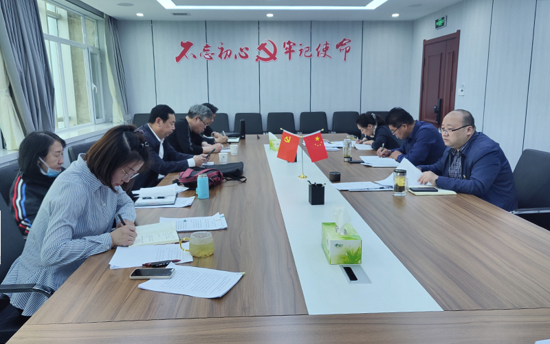 000微信图片_20220511173250.jpg