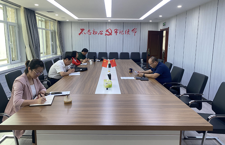 微信图片_20220818084429.jpg