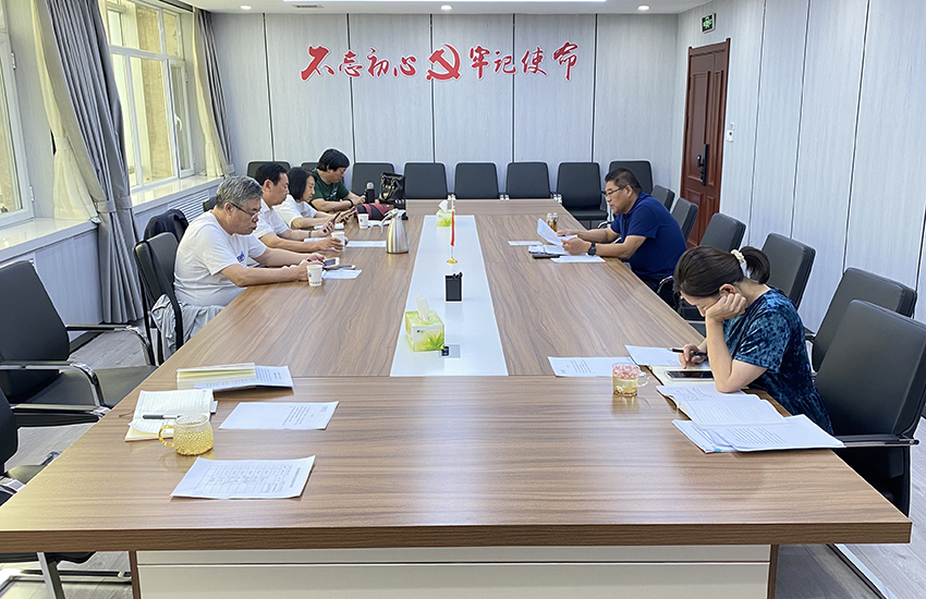 微信图片_20220915164910.jpg