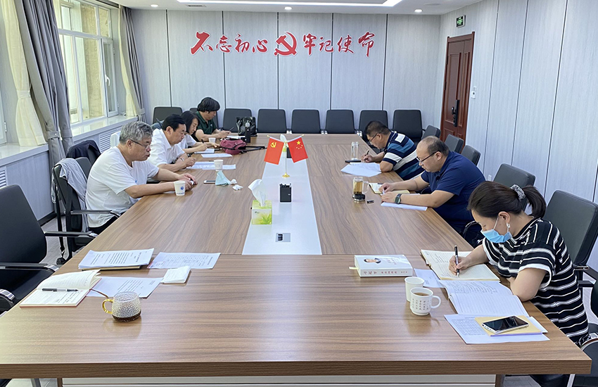 微信图片_20220916160154.jpg