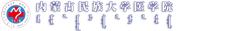 欧宝体育网址登陆入口
医欧宝娱乐官网入口