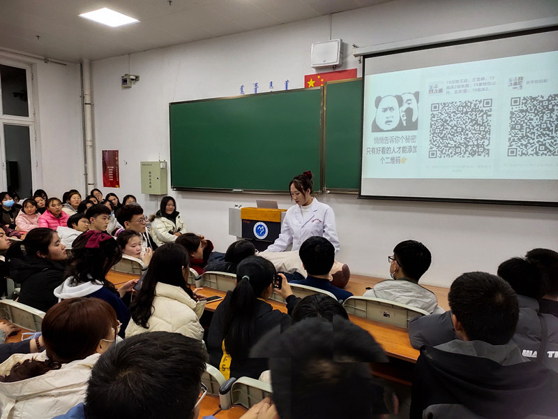 活动现场1.jpg