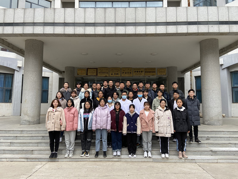部分班级合影2.jpg