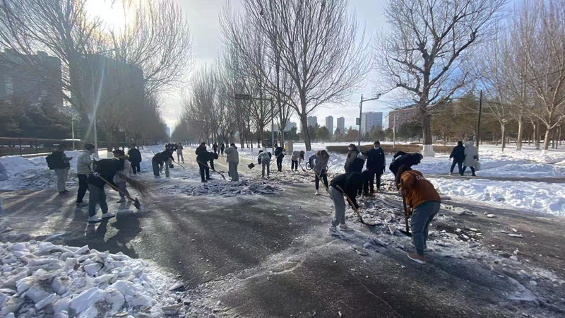 扫雪现场2.jpg