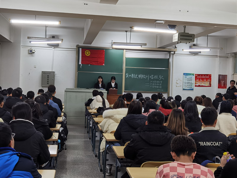 活动现场2.jpg