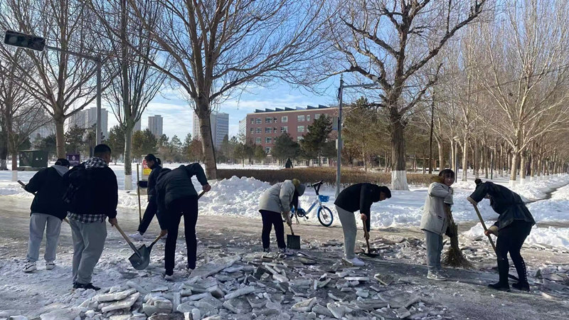 扫雪现场1.jpg