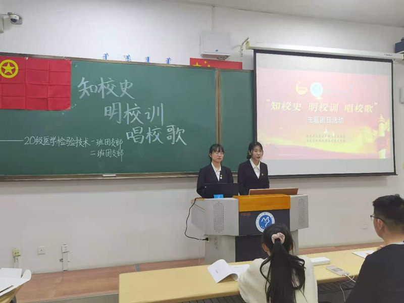 活动现场1.jpg